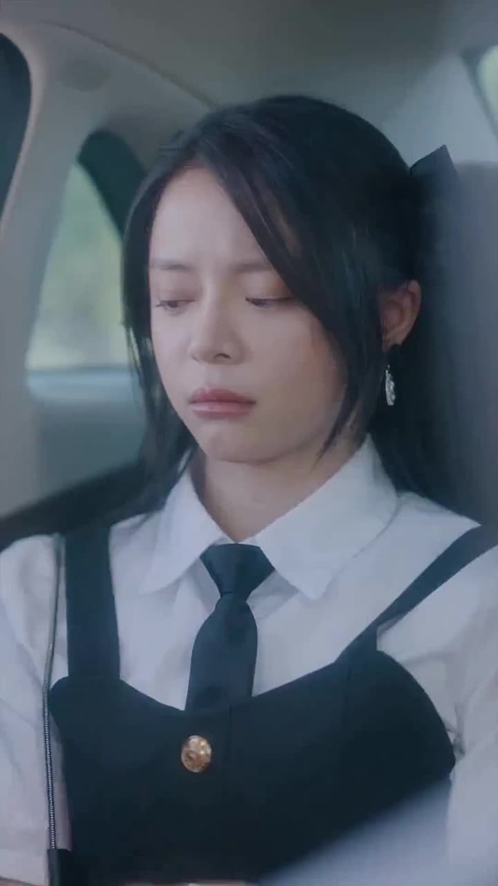 Falling in His Love - Episode 25