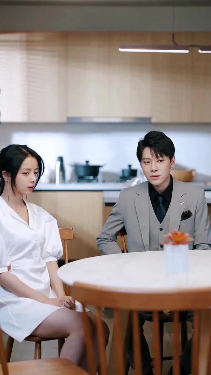 Falling in His Love - Episode 86