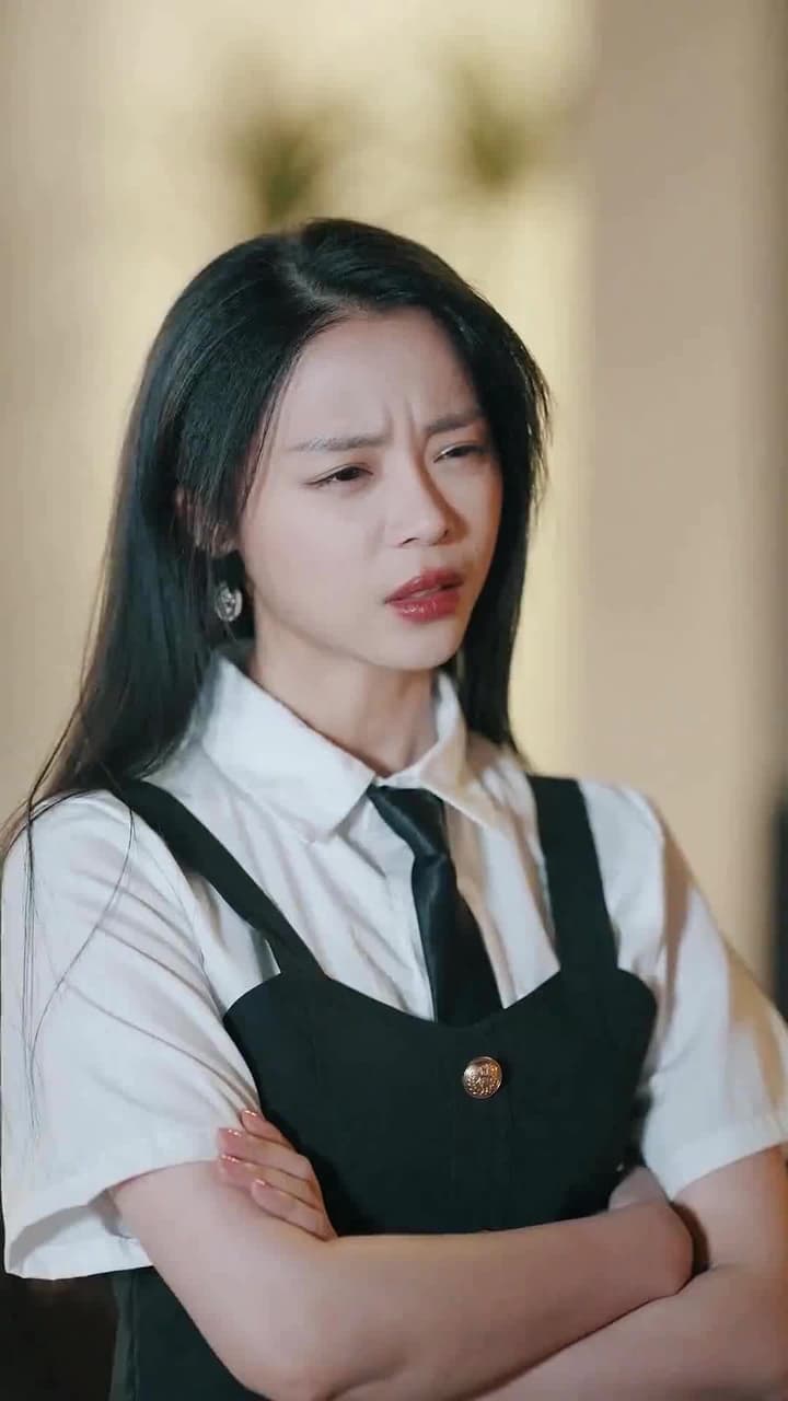 Falling in His Love - Episode 32