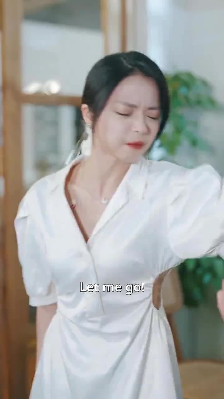 Falling in His Love - Episode 42