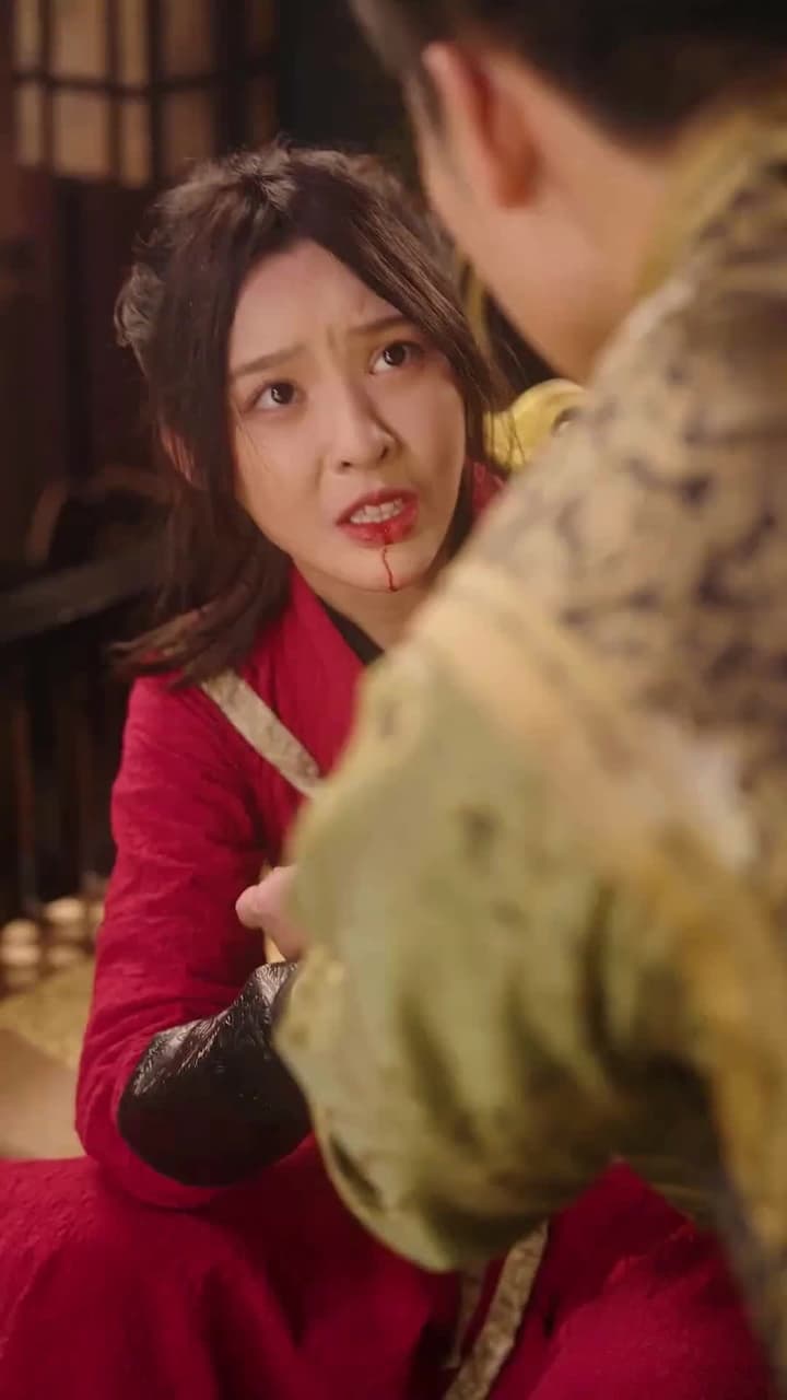 Menantu Dewa Naga - Episode 34