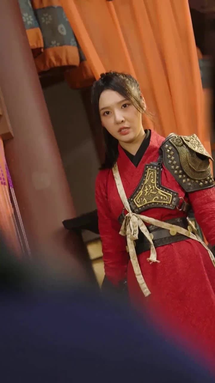 Menantu Dewa Naga - Episode 19