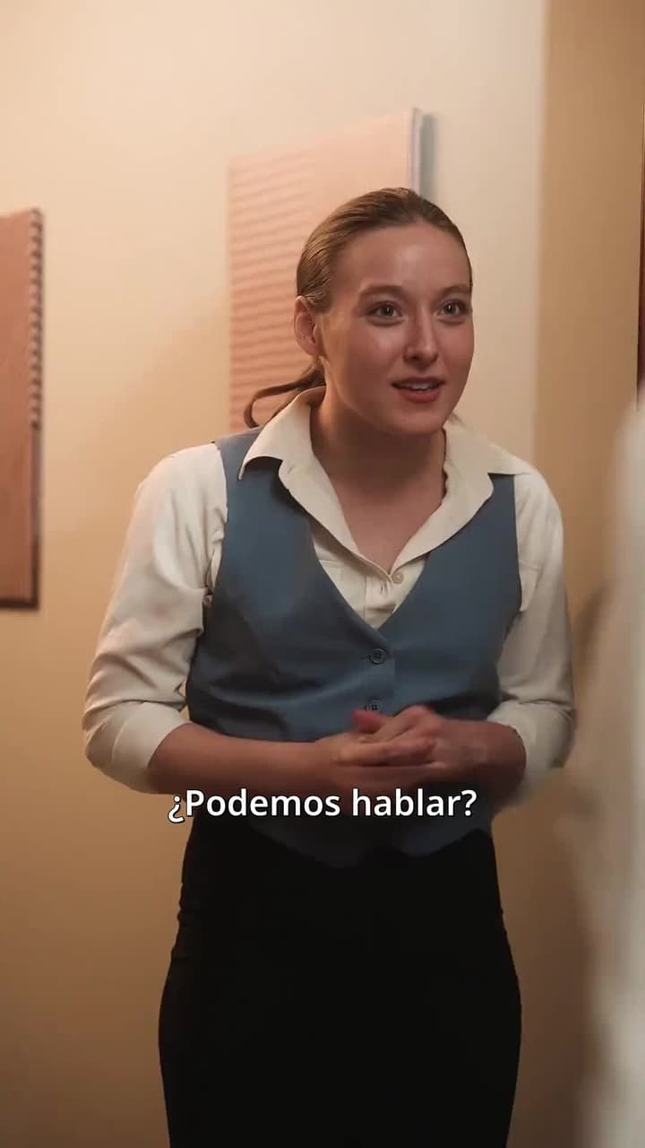 [Doblado] Mi esposa desconocida - Episode 30