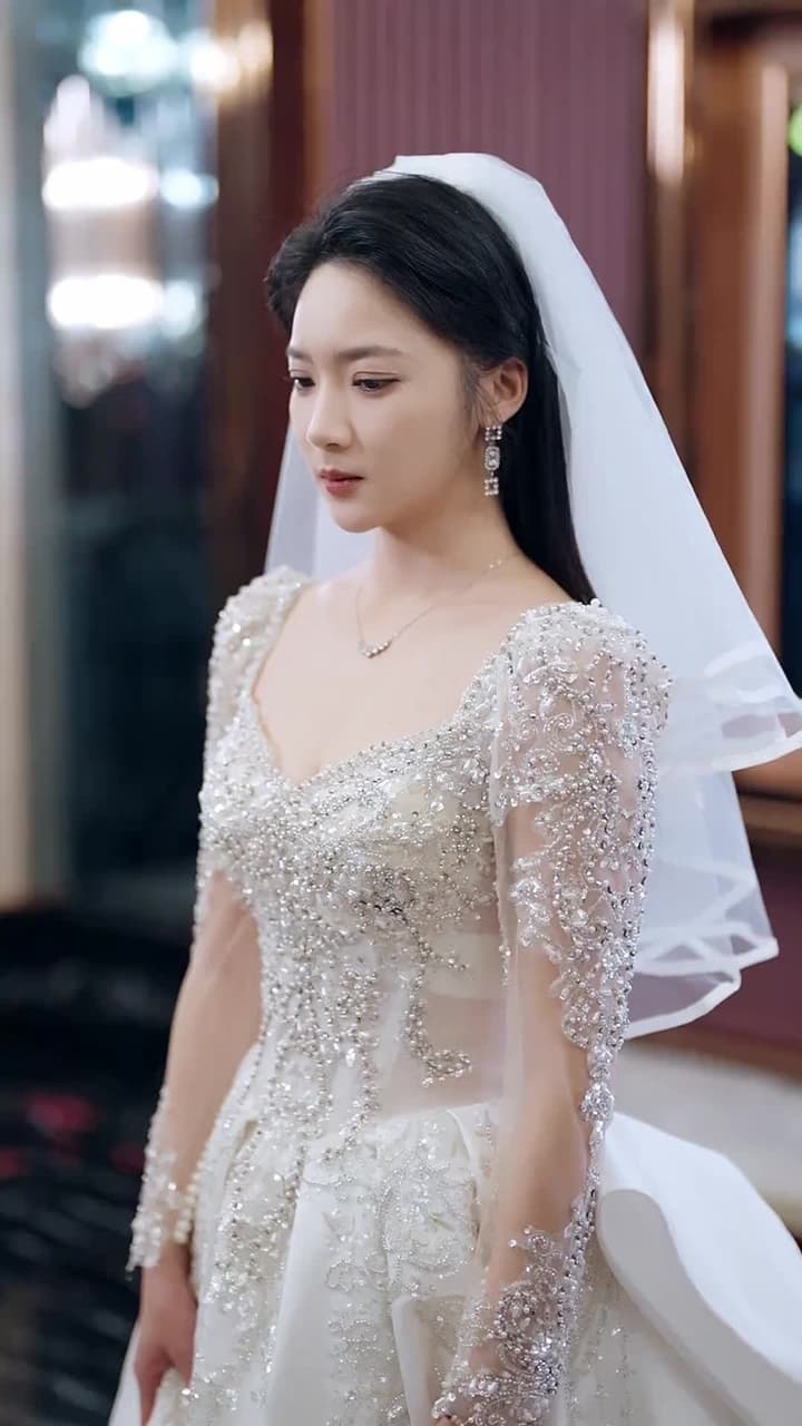 A Happy Marriage - Episode 28