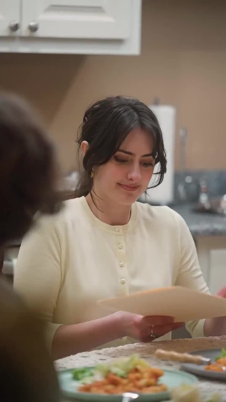 [Doblado] Mi esposa desconocida - Episode 80