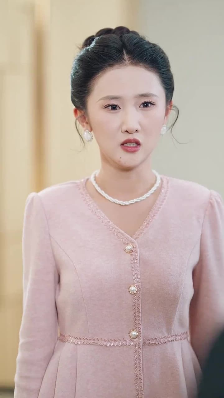 A Happy Marriage - Episode 13