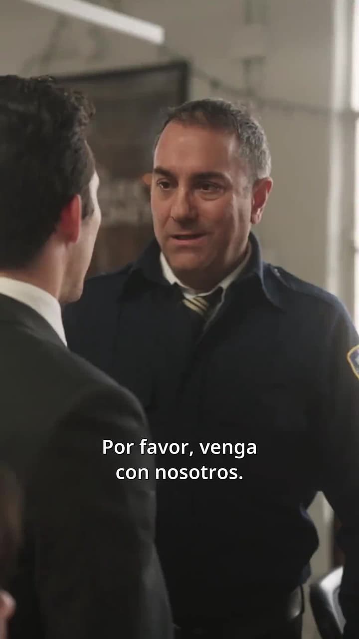 [Doblado] Mi esposa desconocida - Episode 24