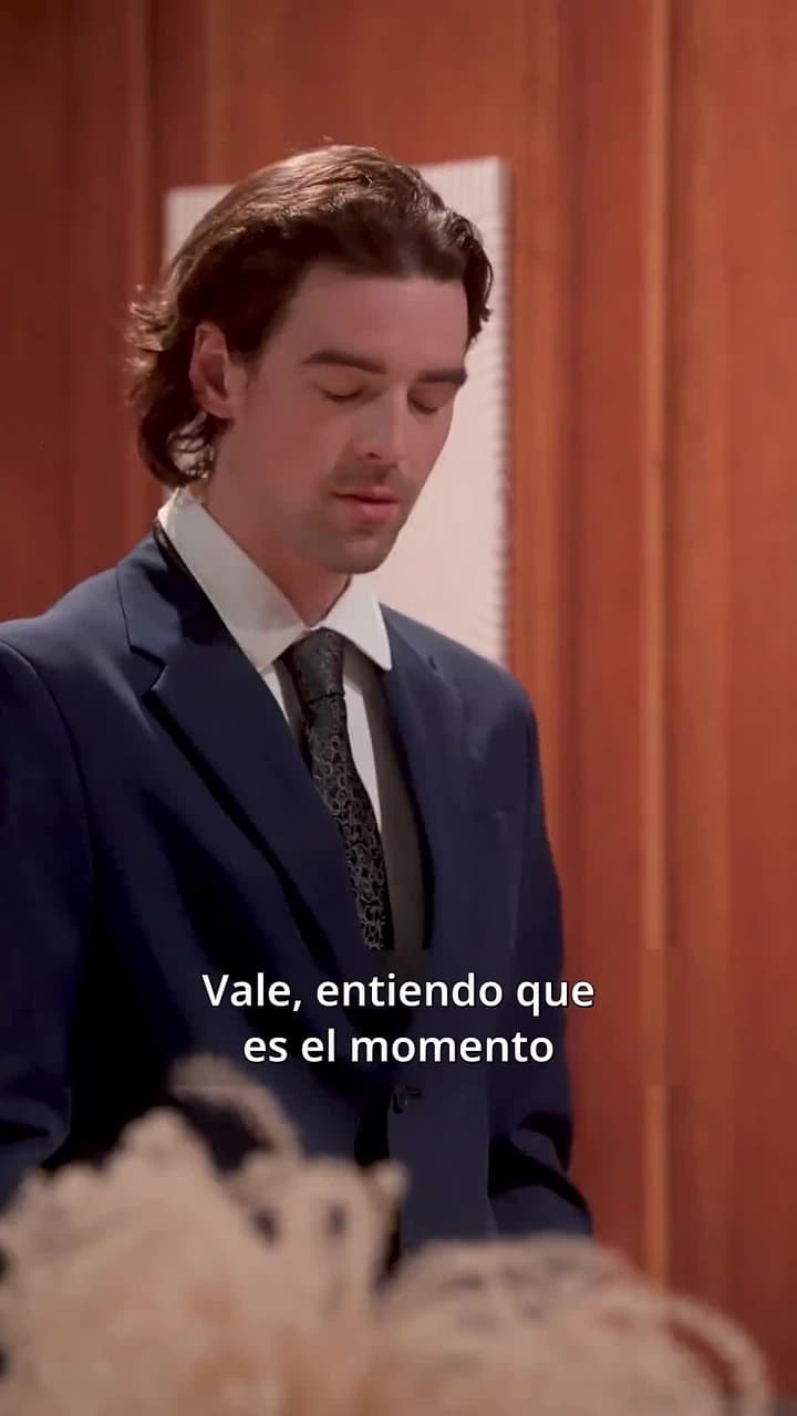 [Doblado] Mi esposa desconocida - Episode 13