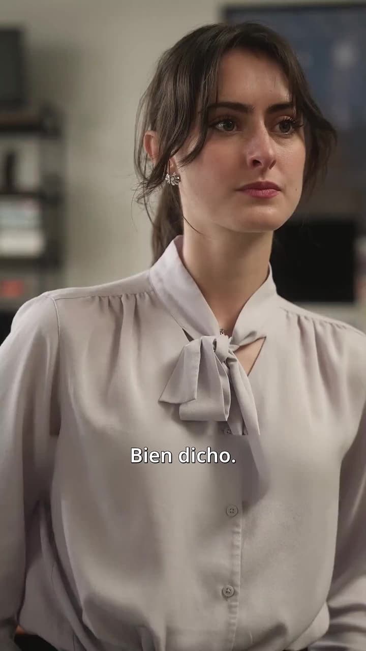 [Doblado] Mi esposa desconocida - Episode 25