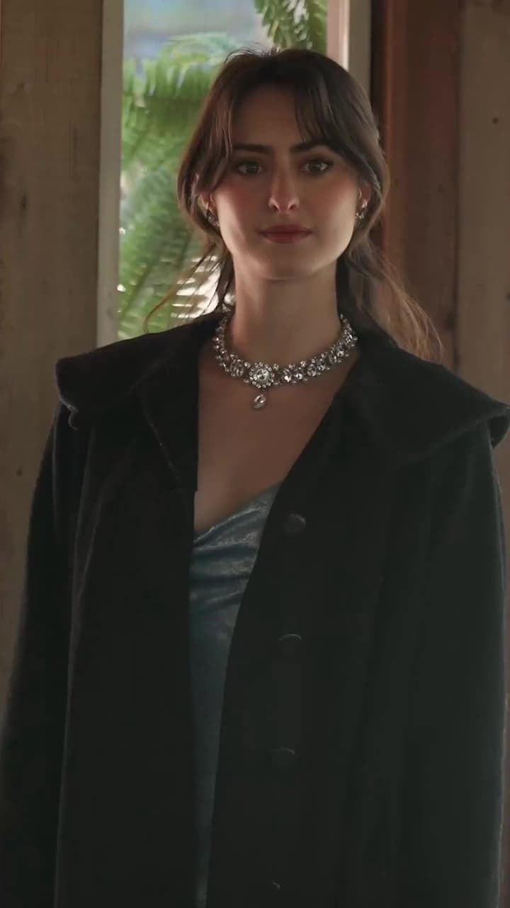 [Doblado] Mi esposa desconocida - Episode 56