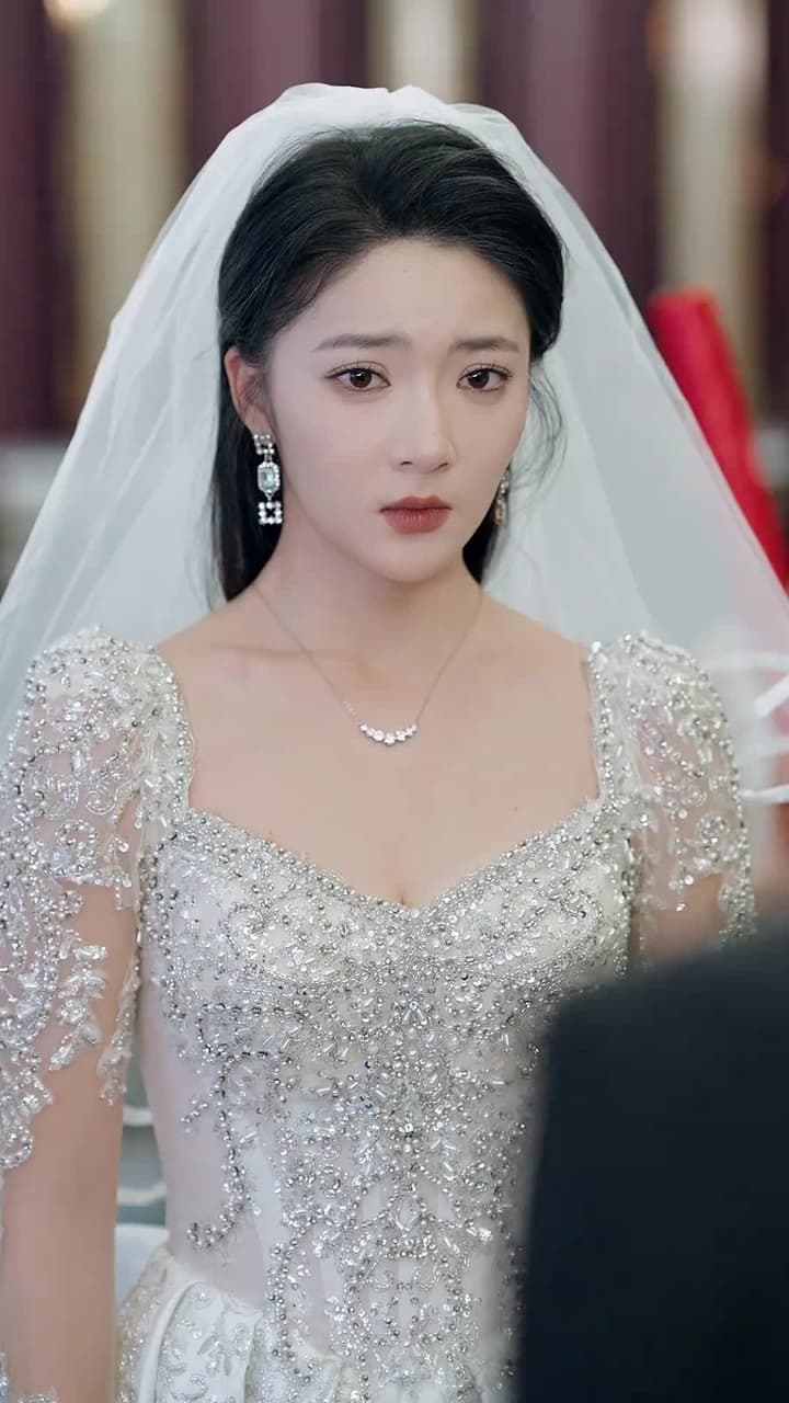 A Happy Marriage - Episode 18