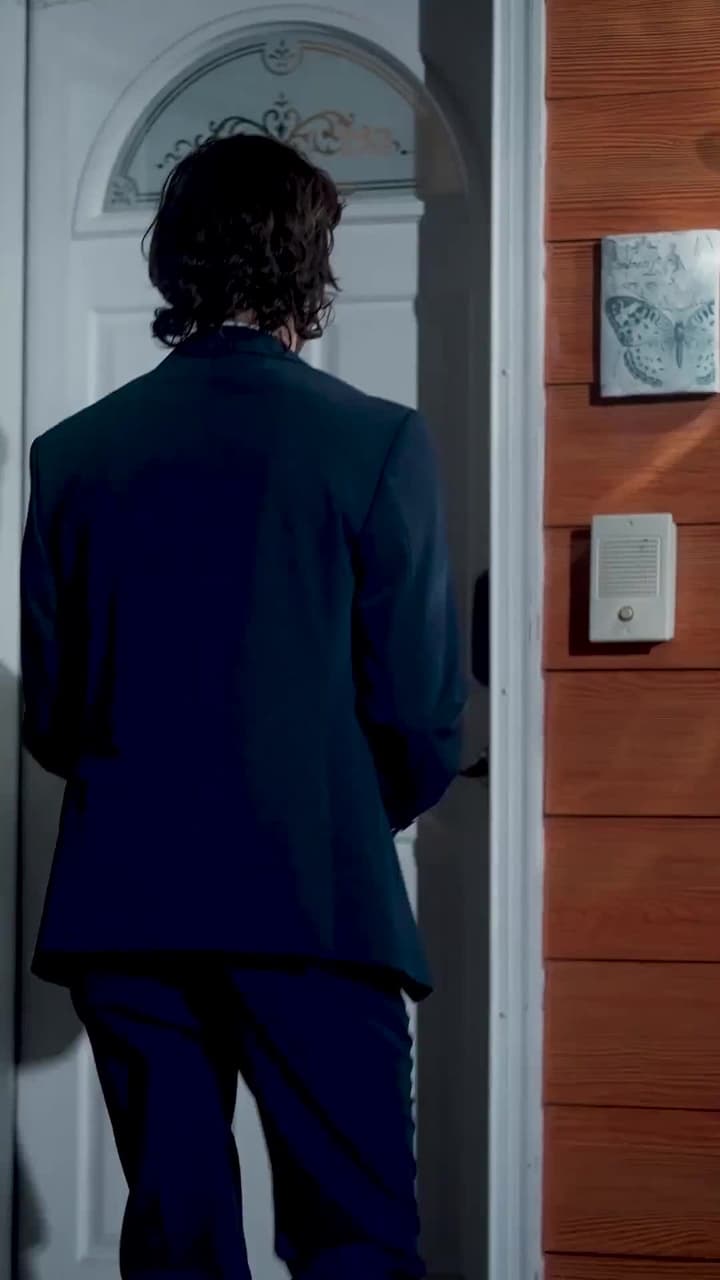 [Doblado] Mi esposa desconocida - Episode 11