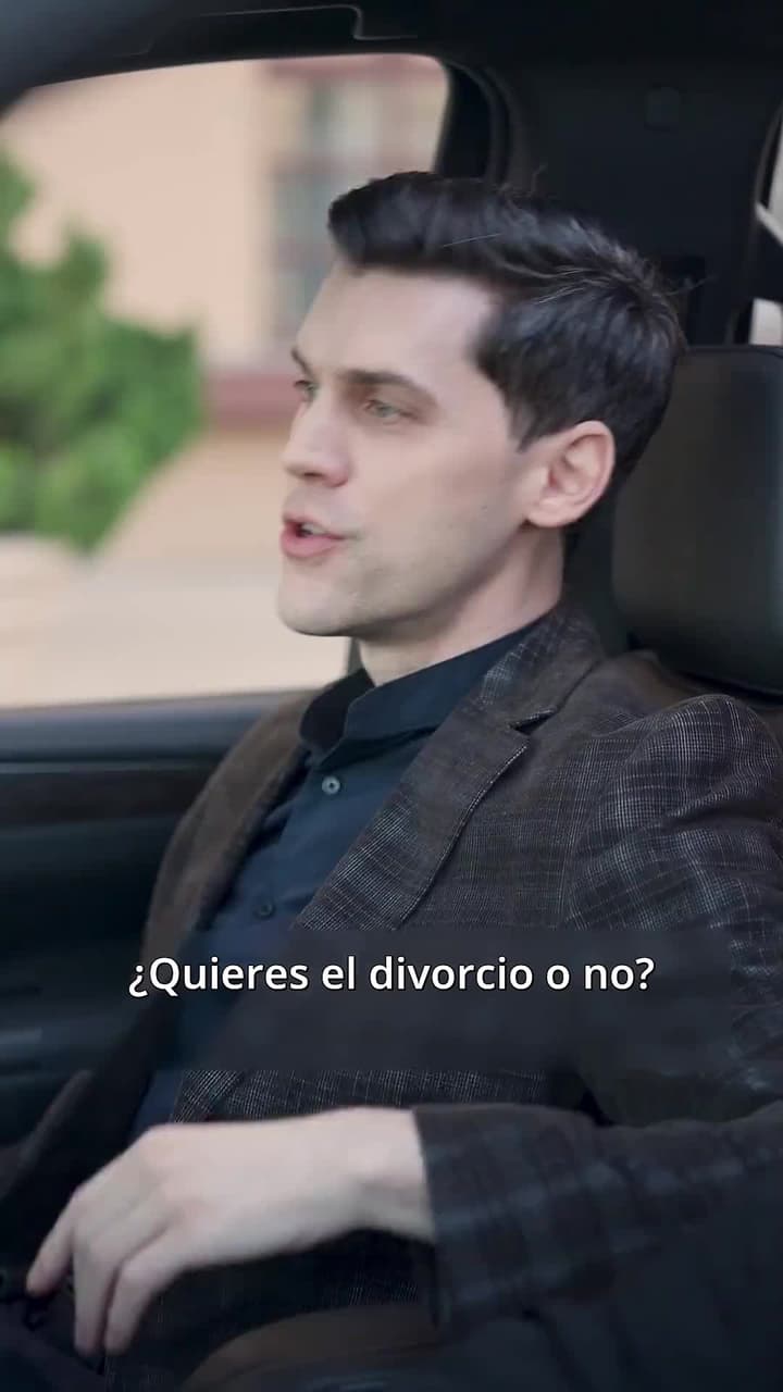 [Doblado] Mi esposa desconocida - Episode 76
