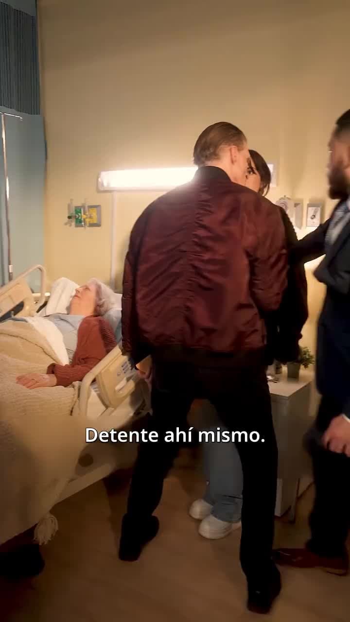 [Doblado] Mi esposa desconocida - Episode 65