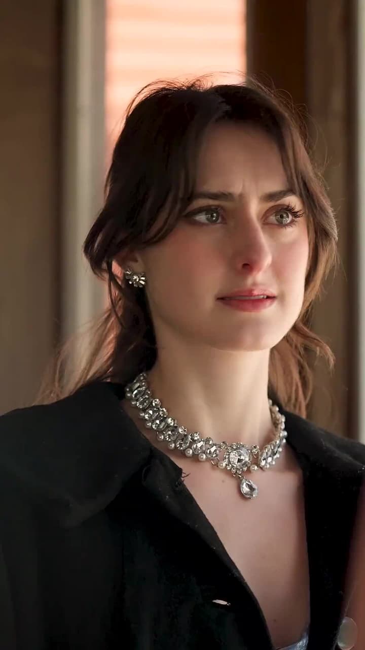 [Doblado] Mi esposa desconocida - Episode 55