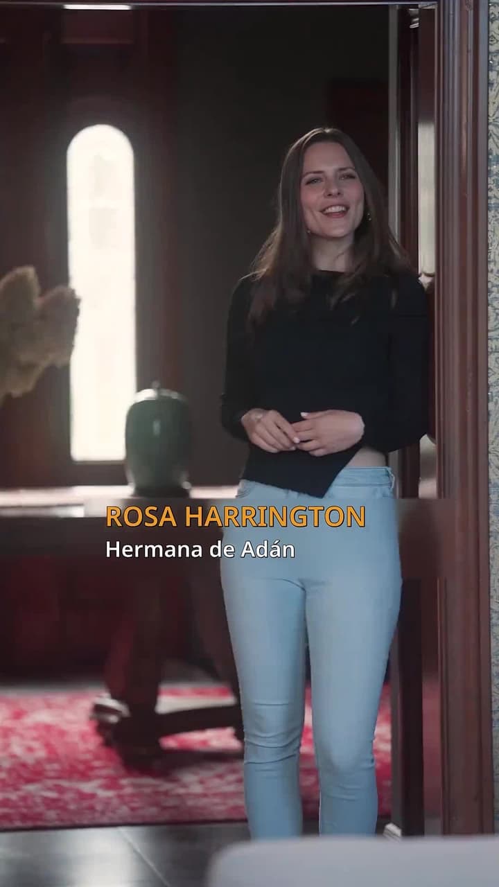 [Doblado] Mi esposa desconocida - Episode 51