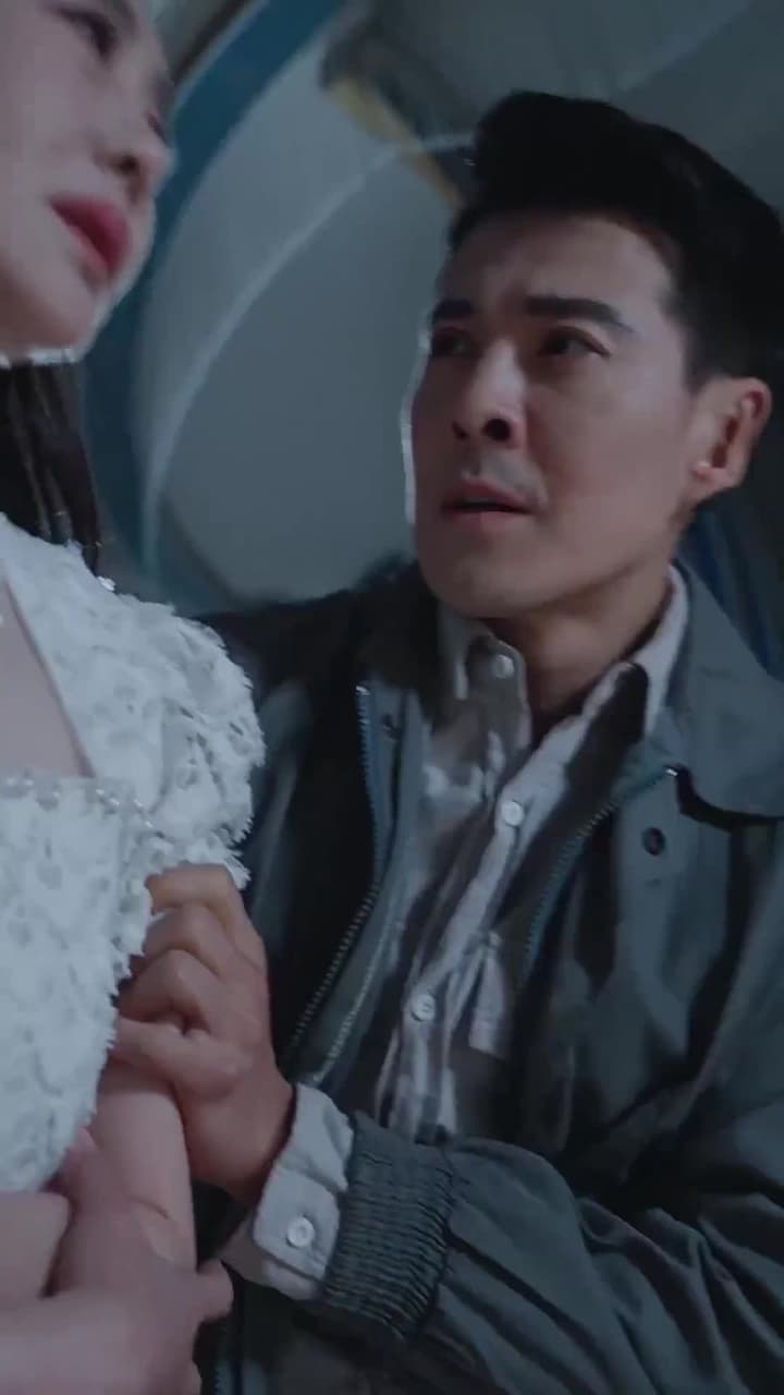 Late-life Love - Episode 32