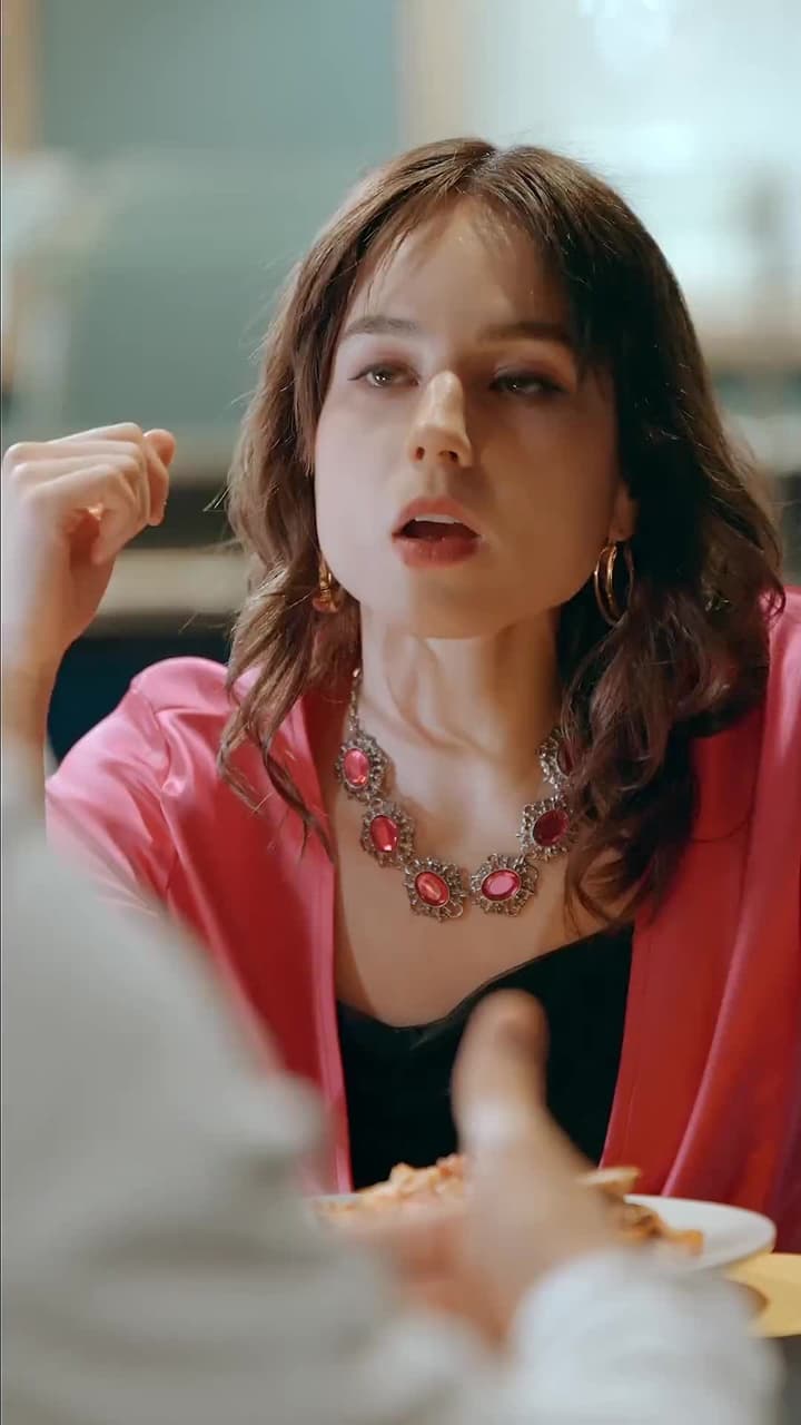 [Dublado] Noiva Substituta - Episode 38