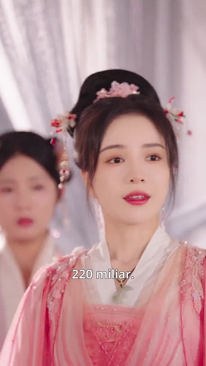Ratu tabib - Episode 27