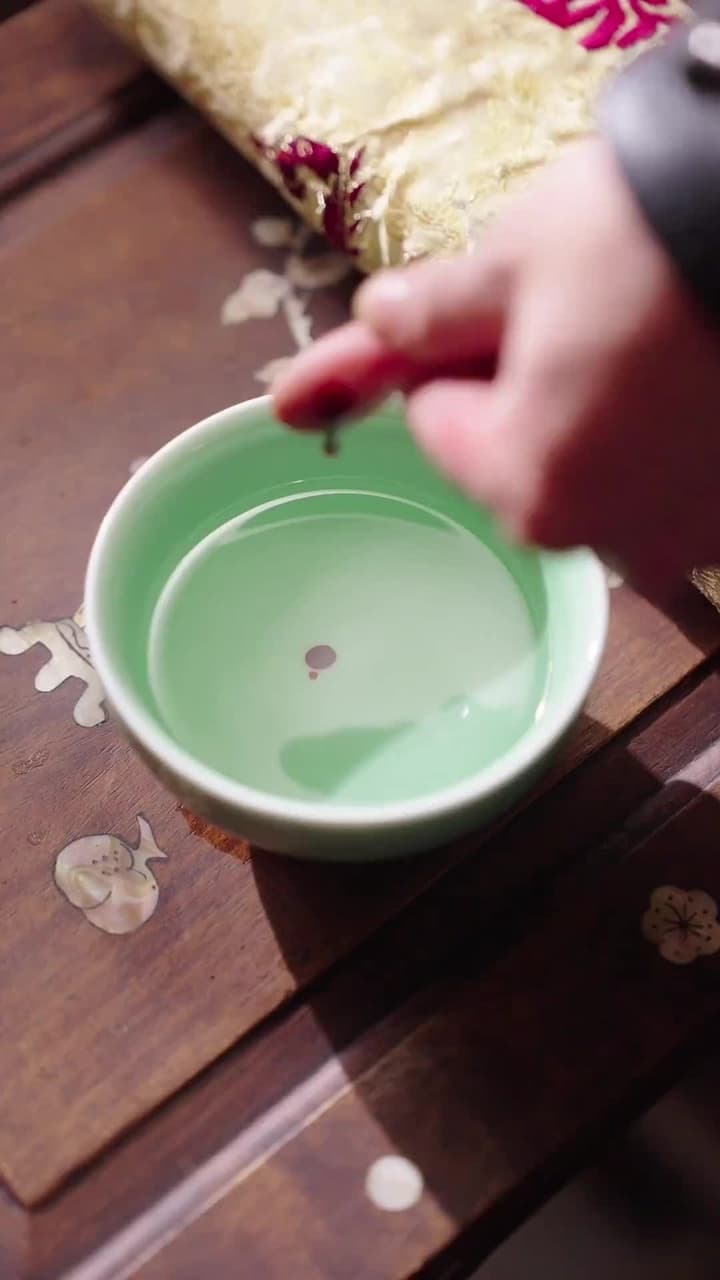 Ratu tabib - Episode 67