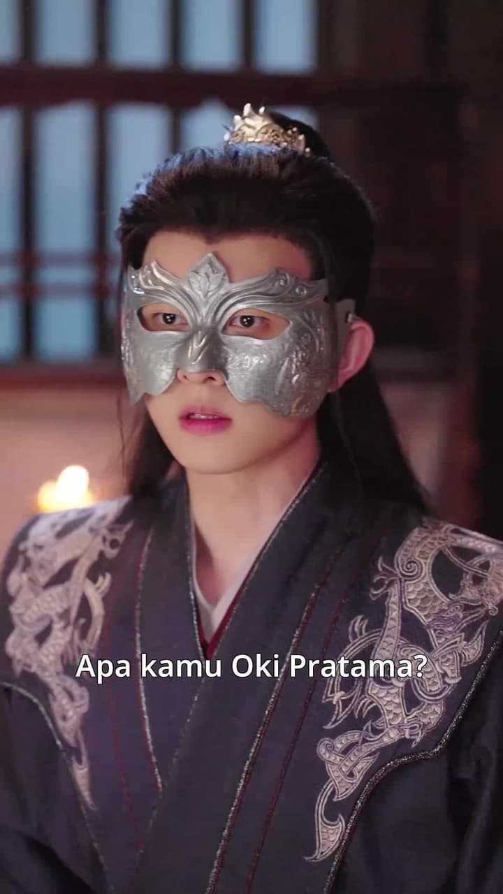 Ratu tabib - Episode 39