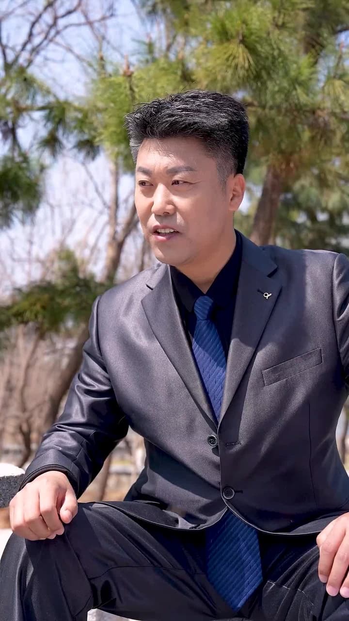 Utang Neraka - Episode 54