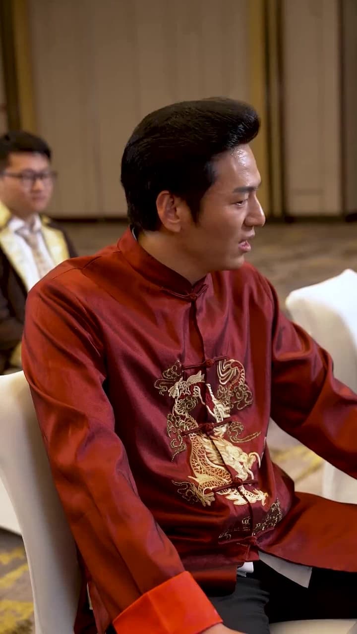 Utang Neraka - Episode 62