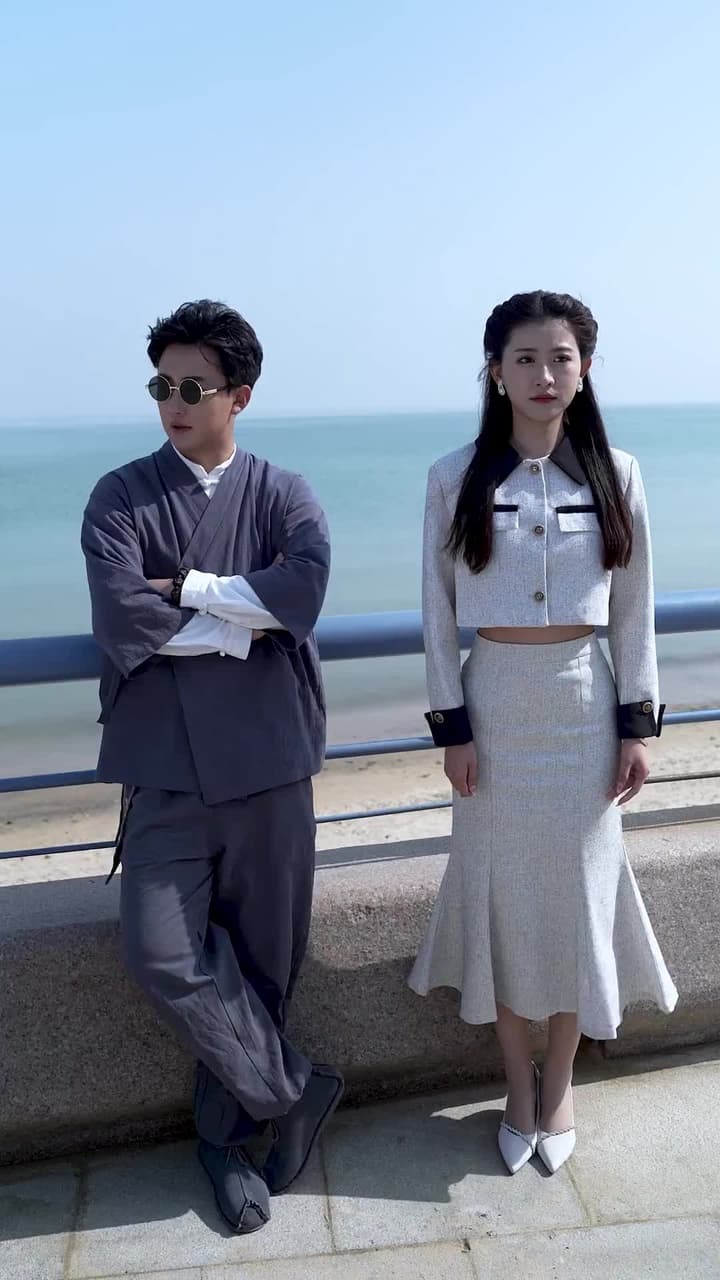 Utang Neraka - Episode 76