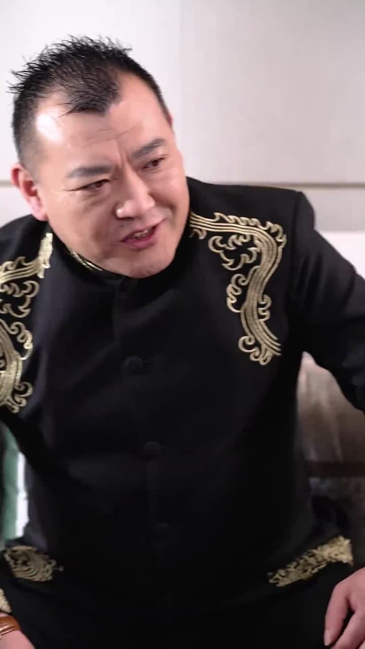 Utang Neraka - Episode 34