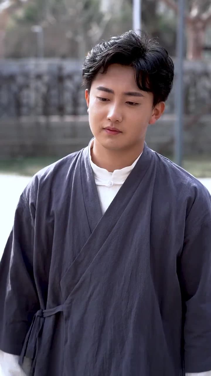 Utang Neraka - Episode 83