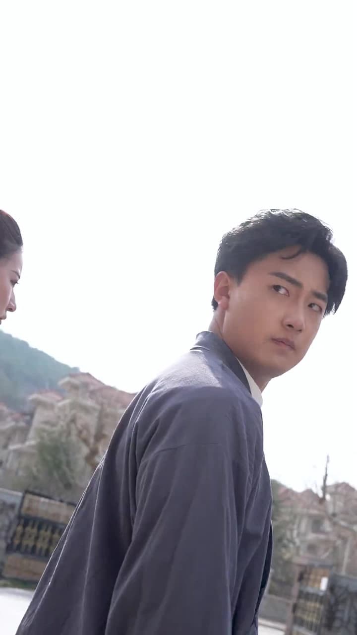 Utang Neraka - Episode 84