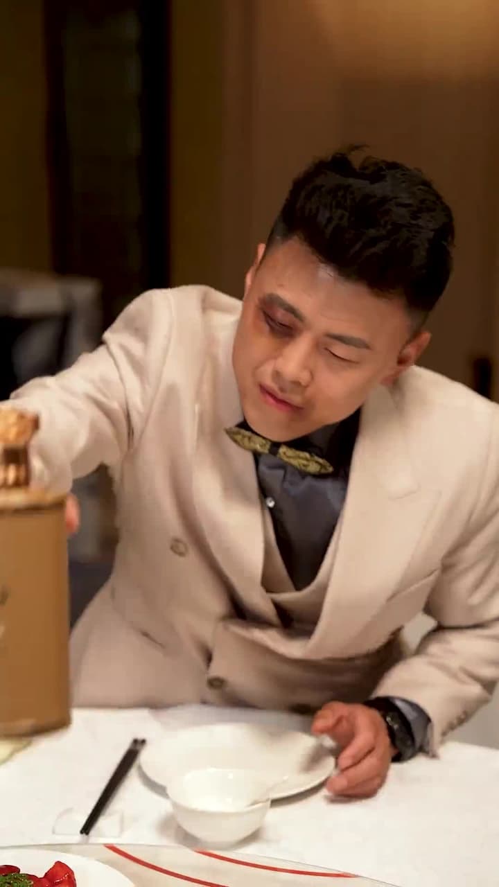 Utang Neraka - Episode 41