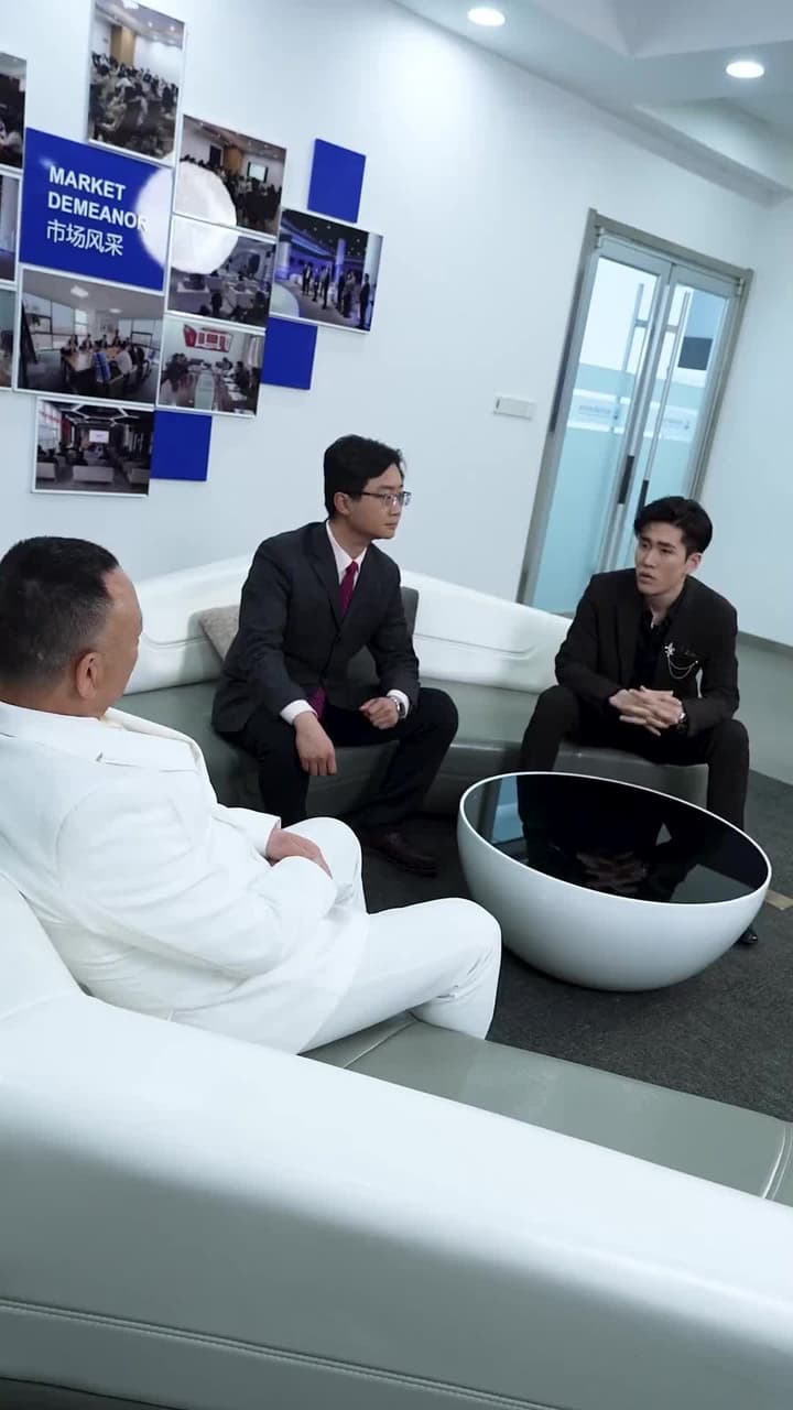 Utang Neraka - Episode 58