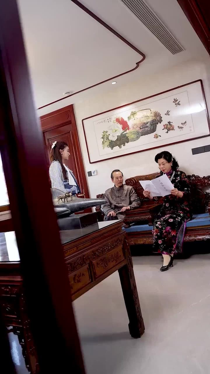 Utang Neraka - Episode 35