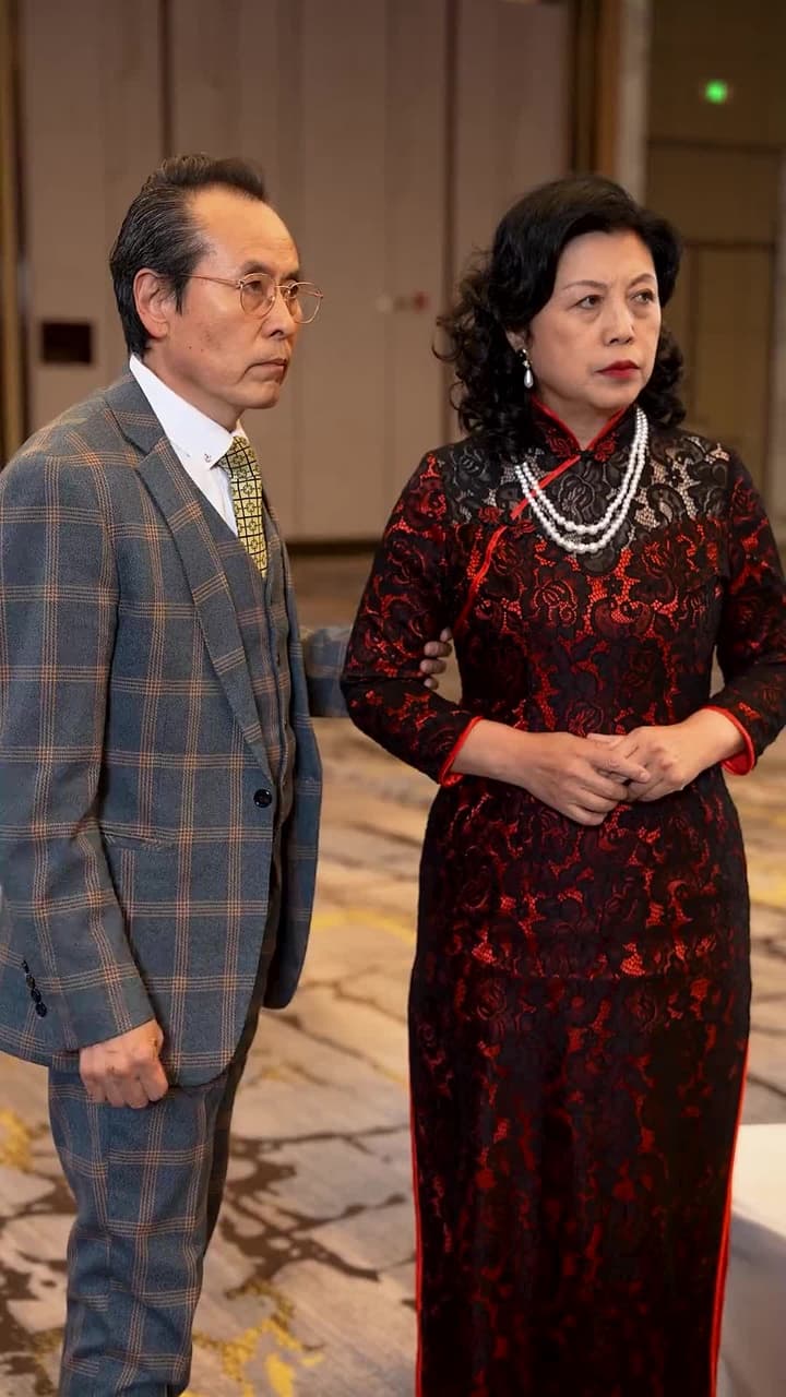 Utang Neraka - Episode 63