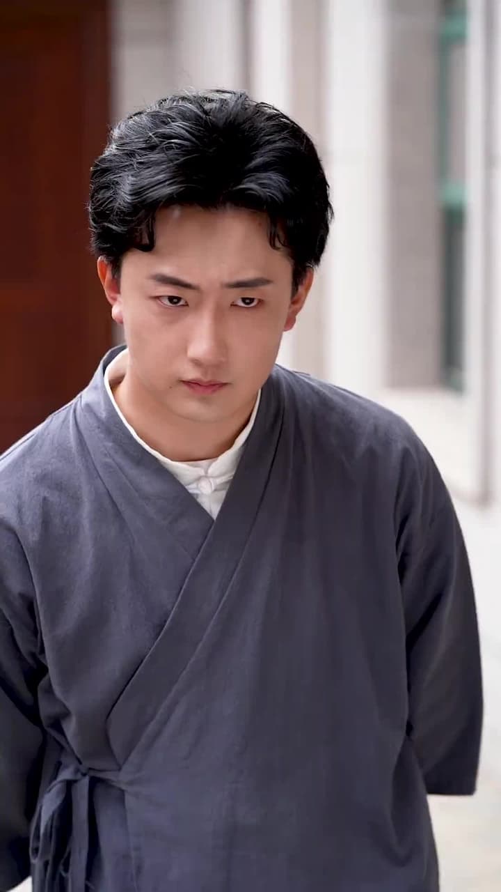 Utang Neraka - Episode 31