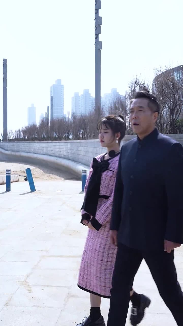 Utang Neraka - Episode 77