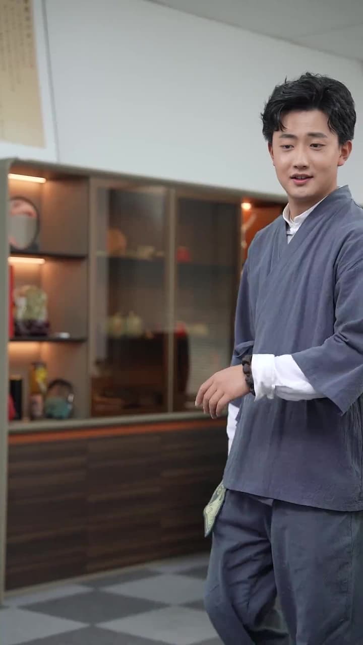 Utang Neraka - Episode 72