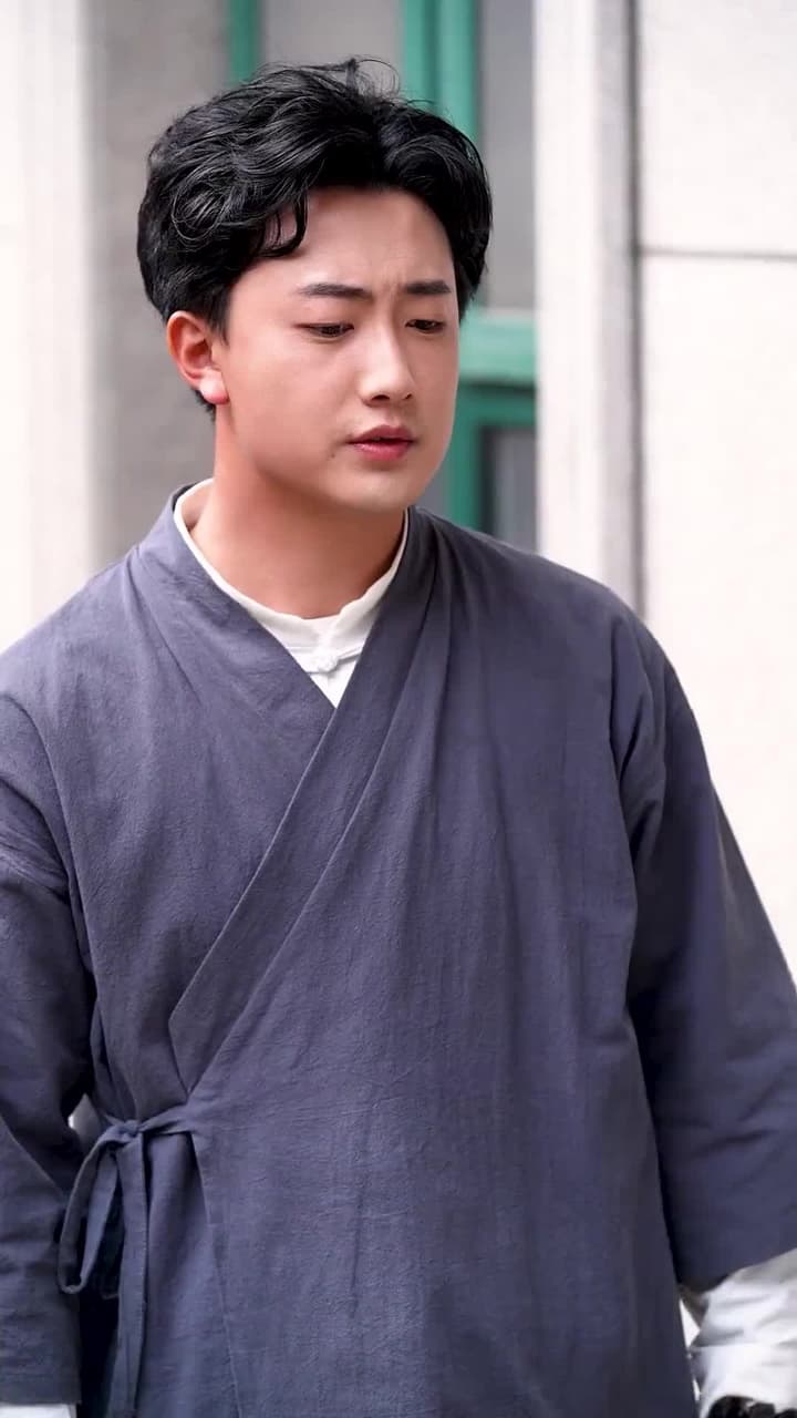 Utang Neraka - Episode 30