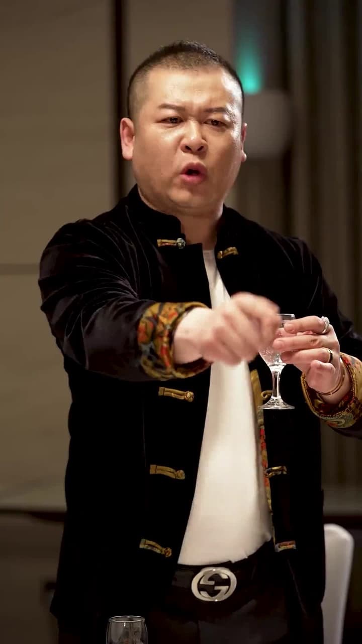 Utang Neraka - Episode 42