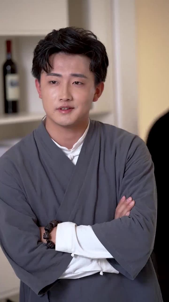 Utang Neraka - Episode 49