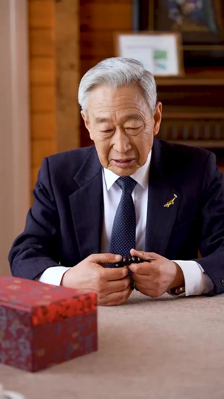 Utang Neraka - Episode 39