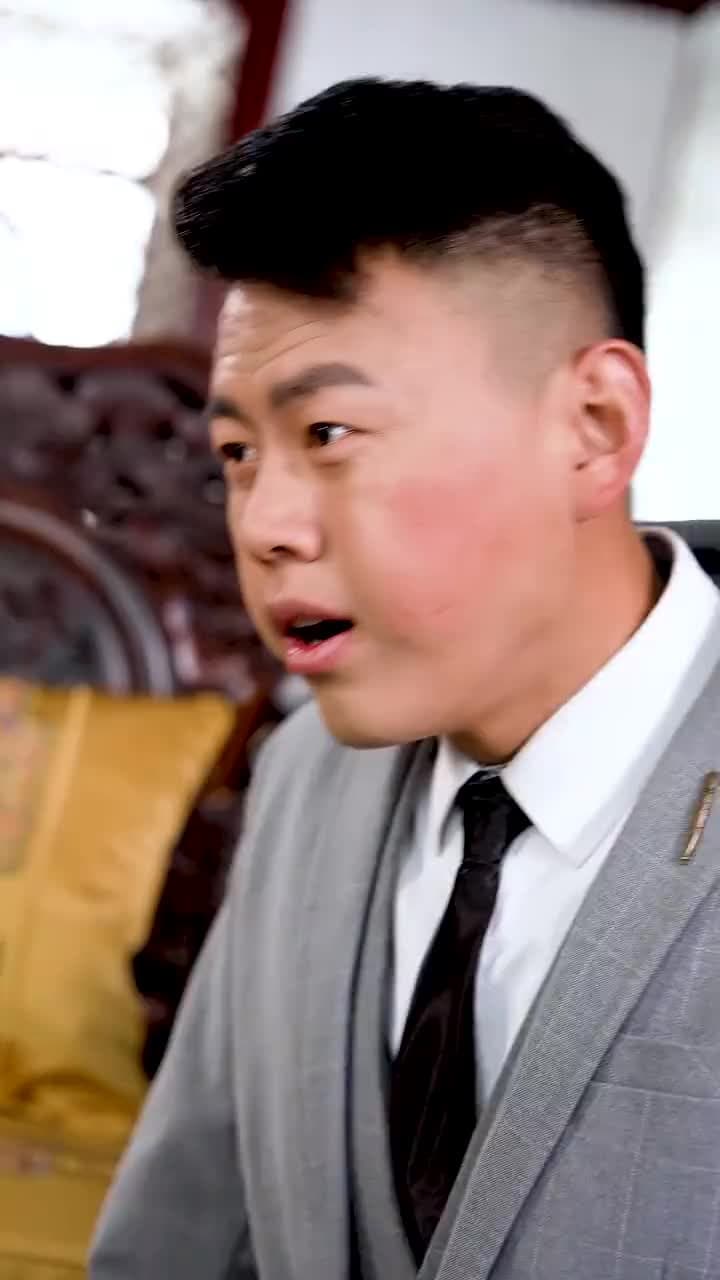 Utang Neraka - Episode 7