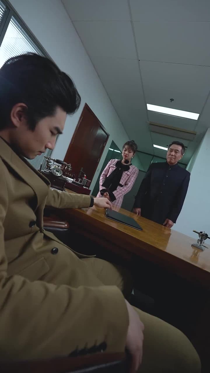 Utang Neraka - Episode 74