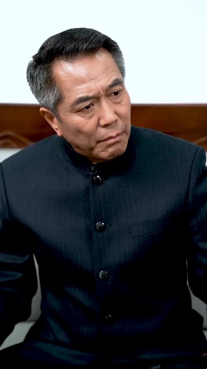 Utang Neraka - Episode 80