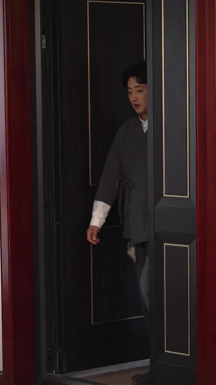 Utang Neraka - Episode 85