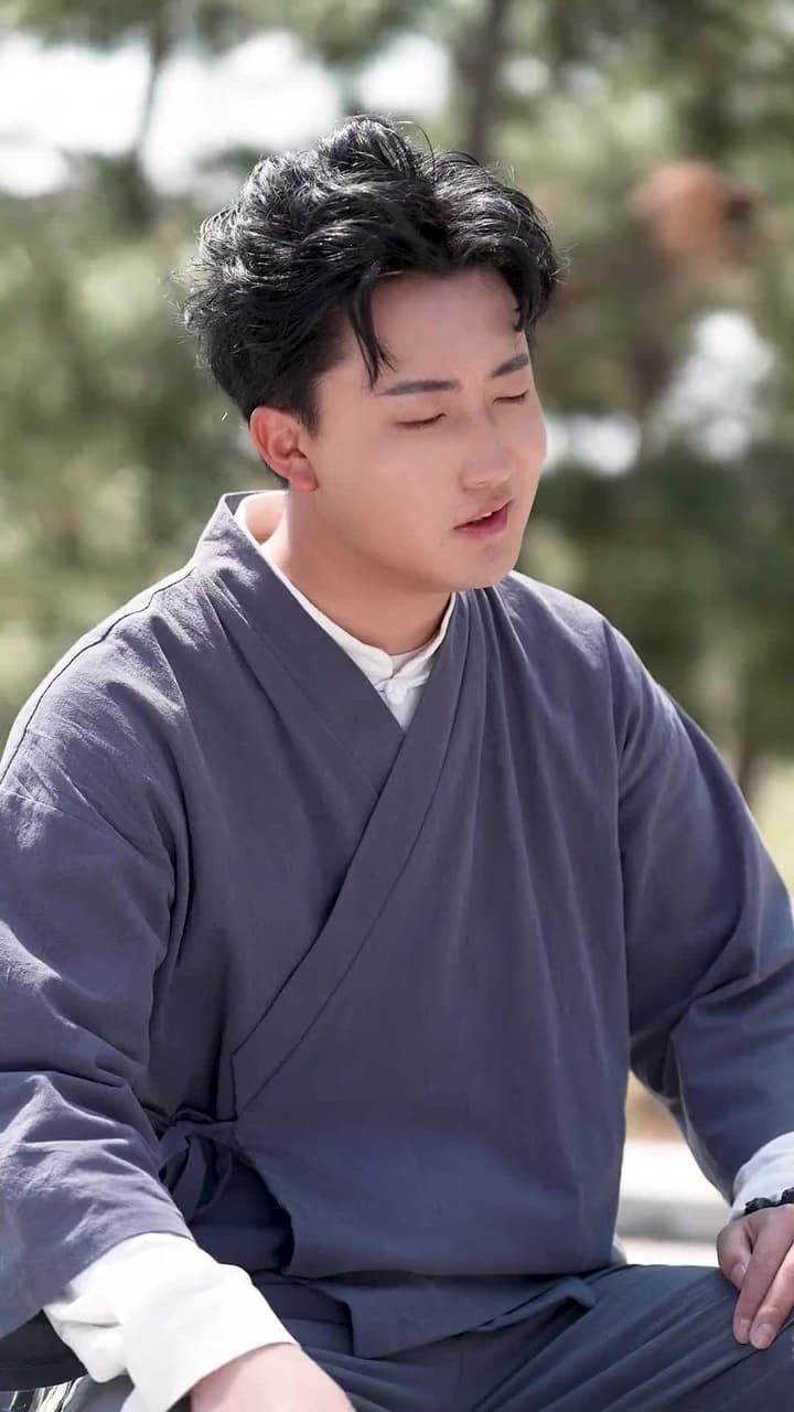 Utang Neraka - Episode 53