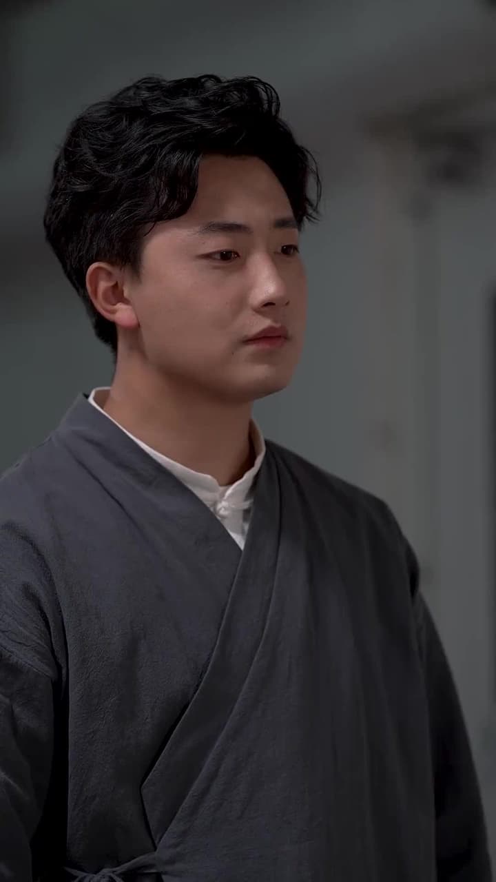 Utang Neraka - Episode 60