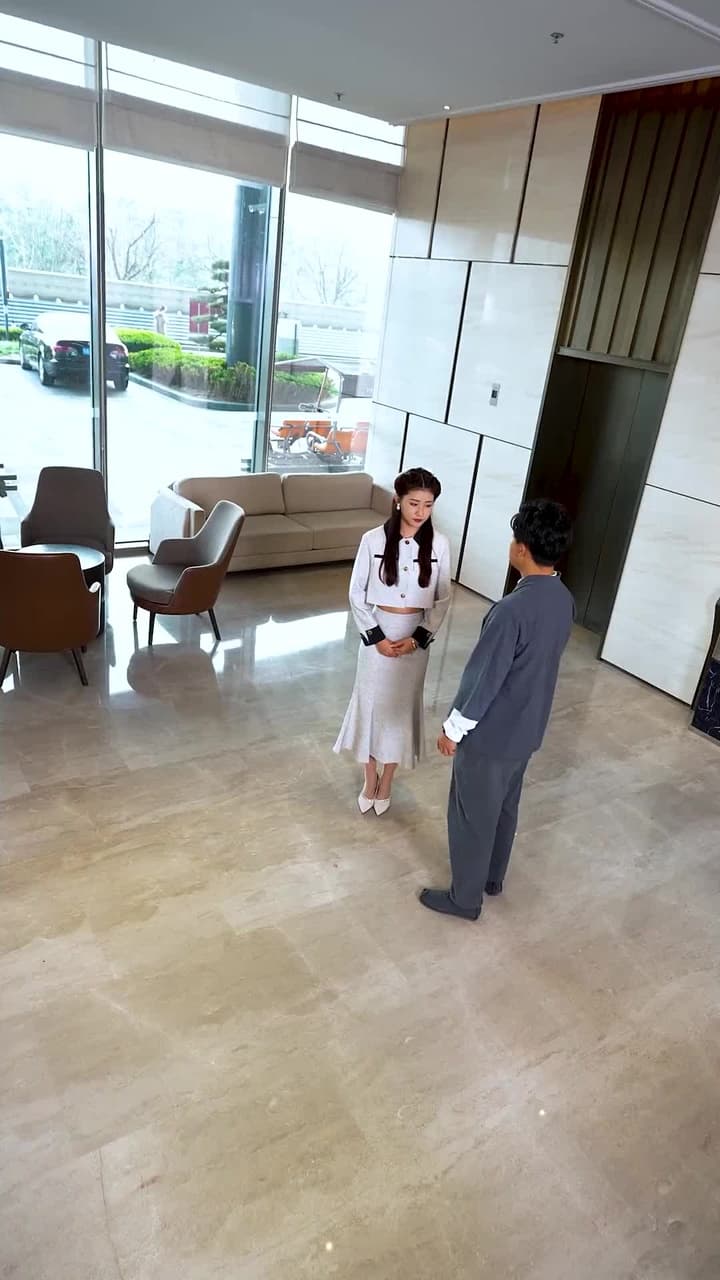 Utang Neraka - Episode 50