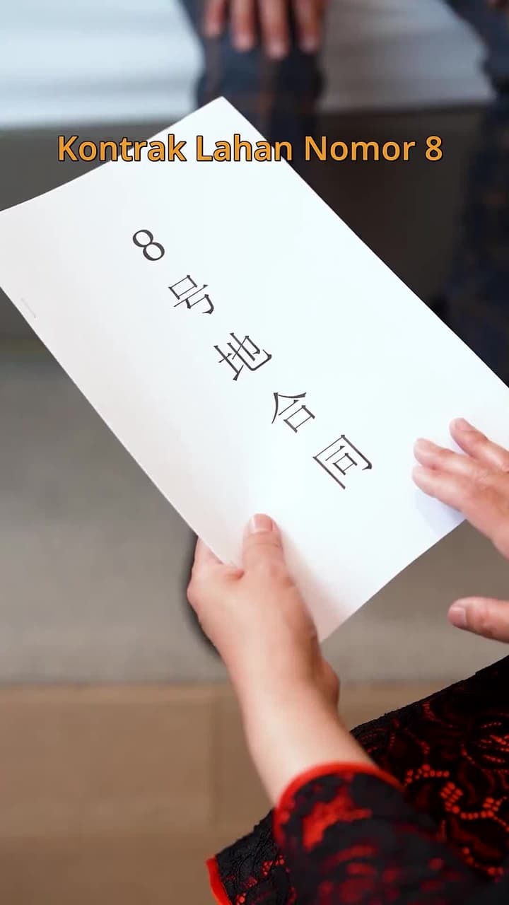 Utang Neraka - Episode 67